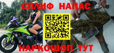 бошки Будённовск